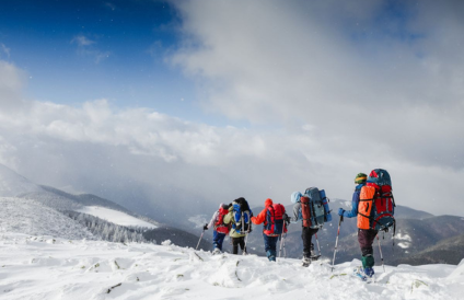 Manali Tour Packages